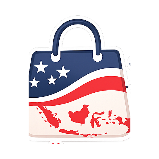 BeliinUSA